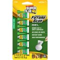 Super Glue Super Glue Gel 6Pk 11710005